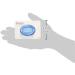 Pears Soap Germ Shield 125g Unscented 125 g (Pack of 1) - Buy Online on GoSupps.com