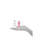 Maybelline New York Shinesensational Lip Gloss Treat Me Sweet 20 - 0.38 fl oz - Buy Online on GoSupps.com