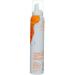 Herbal Essences Body Envy Volumizing Mousse 6.8 oz - Pack of 3 | Herbal 6.77 Ounce Set - Buy Online on GoSupps.com