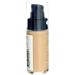 Revlon ColorStay Natural Beige 220 Makeup for Normal/Dry Skin - 1 oz (Pack of 2) - Buy Online on GoSupps.com
