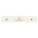 Niederegger Classic Marzipan Variations - 200g/7.0oz | Premium Quality Marzipan Assortment - Buy Online on GoSupps.com