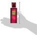 Afnan Modest Eau de Parfum Spray 3.4 Fl. Oz (Pour Femme) - Buy Online on GoSupps.com