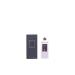 Serge Lutens Eau de Parfum Spray for Women Vitriol D'oeillet 1.7 Ounce - Buy Online on GoSupps.com