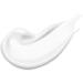 NIVEA Q10 Power Comfort Night Care Anti-Wrinkle + Sensitive Skin (1x50ml) anti-aging cream with Q10 & 10X more creatine women's facial care with licorice extract - Buy Online on GoSupps.com