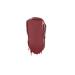 Clinique Dramatically Different Lipstick in Secretly 12 - Full Size | Long Lasting Hydrating Lip Color - Buy Online on GoSupps.com