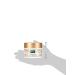 Kneipp Pampering Cream-Oil Peeling 200g - Exfoliating Body Scrub for Smooth Skin | International Shipping Available - Buy Online on GoSupps.com