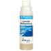 Ulrich Natural Lanolin Wool Conditioner 250 ml - Buy Online for Soft Revitalized Wool | International Shipping Available - Buy Online on GoSupps.com
