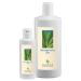 Schupp Gmbh & Co. Kg Schupp Massage Lotion Top 1 Liter top