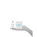 Peter Thomas Roth Peptide 21 Amino Acid Exfoliating Peel Pads - 60 Count - Buy Online on GoSupps.com