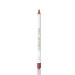 NATASHA MOOR Legendary Lip Liner in Unbreakable (Force) - Long-lasting Precision Liner - Buy Online on GoSupps.com