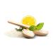 Fruits & Passion Cucina Sea Salt & Amalfi Lemon Luxury Hand Soap with Olive Oil - 16.9 fl oz - Buy Online on GoSupps.com