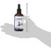 Laborios Vetplus S.L 907-3233 Fi Ox 120 ml - Buy Online on GoSupps.com