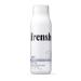 Being Frenshe Hydrating Clean Body Wash with Niacinamide -Floral Lavender Cloud - 14 fl oz - (414ml) white (milky)