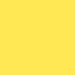 Rit Dye ProLine 1 LB Powder Dye (Lemon Yellow) - Buy Online on GoSupps.com