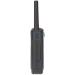 Motorola T460 Rechargeable Two-Way Radio Pair - Dark Blue | Talkabout T460 Radio - Buy Online on GoSupps.com
