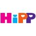 HiPP Organic Juice + Mineral Water - Mild Apple Fennel 500ml | International Shipping Available - Buy Online on GoSupps.com