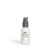Buy Boots Ingredients Niacinamide Serum 1.0 Oz - Brightening & Hydrating Skincare | International Shipping Available - Buy Online on GoSupps.com