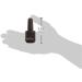 Jessica Geleration Gel Nail Under The Stars - Buy Online on GoSupps.com