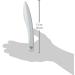 EK Tools Bone Folder - Multi-Colored | Essential Crafting Tool - Buy Online on GoSupps.com