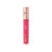 Fashion Make Up - Lipgloss "Matte My Life" - 5 ml (Hot Pink)