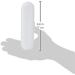 Frida Baby 3-in-1 Nose, Nail, and Ear Picker Tool - Buy Online on GoSupps.com