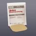 Hollister Restore Hydrocolloid Dressing 4" x 4" - Sterile Occlusive Wound Care | Model 519930 - Fast International Shipping - Buy Online on GoSupps.com
