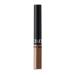 Mulac Mulac Cosmetics EYE BRO! TINT PERFECT BROWN 03 Neutral Blonde Vegan Eyebrow Gel 5 ml