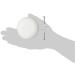 Proacitv Acne Cleansing Body Bar - 127g - Buy Online on GoSupps.com