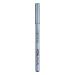 Catrice Kohl Kajal Eyeliner Chocwaves 140 Braun - 3 Pieces | Best Price & International Shipping - Buy Online on GoSupps.com