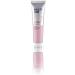 Collection Cosmetics Multi-Use Do Everything Balm Hydrating Balm for Lips Cuticles and Skin 6.5ml Clear - Buy Online on GoSupps.com