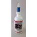 alfavet HexoCare Dental Care Solution Rinse solution for oral hygiene of dogs and cats With chlorhexidine and Tris-EDTA 100 ml - Buy Online on GoSupps.com