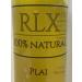 Thai Plai or Zingiber Cassumunar Oil Massage Oil 100 ml