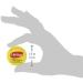Carmex Fish Bowl - 36 Jars of Soothing Lip Balm for International Shipping | Affordable & Quality Care - Buy Online on GoSupps.com