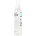 Ebain Multi Peptide Toner 180ml 6fl.oz. Korean Skin Care Hydrating & Anti-Aging Mist - Buy Online on GoSupps.com