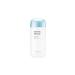 MISSHA All Around Safe Block Waterproof Sun Milk SPF50+/PA+++ (70ml)