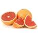 Grapefruit Seed Extract 400mg x 90 Capsules (Magnesium Stearate Free) - Pure GSE Supplement - Buy Online on GoSupps.com