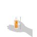 Vichy Capital Soleil Face Sunscreen SPF 50 | Anti Aging Sunblock with UVA/UVB Protection | Daily Sunscreen for Sensitive Skin | Travel Size, Oxybenzone Free - Buy Online on GoSupps.com