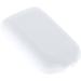 Abbott Freestyle Libre 3 Silicone Case - Protective & Stylish | Foto-Kontor - Buy Online on GoSupps.com