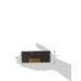 Catrice Luminice Highlight & Bronze Glow Palette - Vegan Highlighter No. 020 Feel Gold Brightening & Shimmering (12.6g) - Multi-Colored Radiance - Buy Online on GoSupps.com
