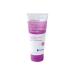 Critic-Aid Clear Skin Protectant 2.5 oz. Tube Scented Ointment CHG Compatible 7566 - Pack of 12