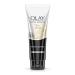 Cleanser With Salicylic Acid & Exfoliating Silica Beads Throughly Cleanse and Exfoliate Skin for Glowing Younger Looking Skin |100 Gm