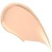 Max Factor Lasting Performance Foundation - Long Lasting No. 030 Porcelain | Buy Internationally - Buy Online on GoSupps.com