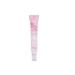 Touch in Sol No Poreblem Priming Water 1.01 oz - Pore Minimizing Makeup Primer - Buy Online on GoSupps.com