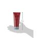 Got2B Boosted Thickening Cream 6oz - Volumizing Hair Styling Product - Buy Online on GoSupps.com