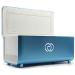 LifeinaBox Portable Insulin and Medication Fridge - Travel with Confidence - Buy Online on GoSupps.com