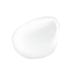 ISISPHARMA Uveblock SPF 50+ Invisible Fluid - Premium Sun Protection 40ml | Buy Online Worldwide - Buy Online on GoSupps.com