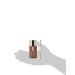 Clinique Even Better Makeup SPF 15 Foundation 13 Amber - 1oz - Buy Online on GoSupps.com