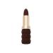 Milani Color Fetish Matte Lipstick - Sensual Red - Buy Online on GoSupps.com