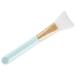 Makeup Scraper Tool Blue