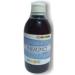 Alfa Herbal Herbal Immuno 250 ml 25 ml 1 stuk